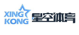 九游體育(NineGame Sports)官方網站